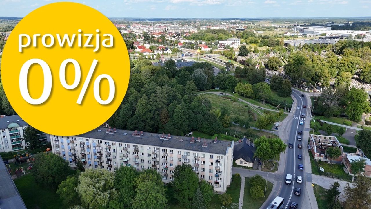 Zdjęcie 6