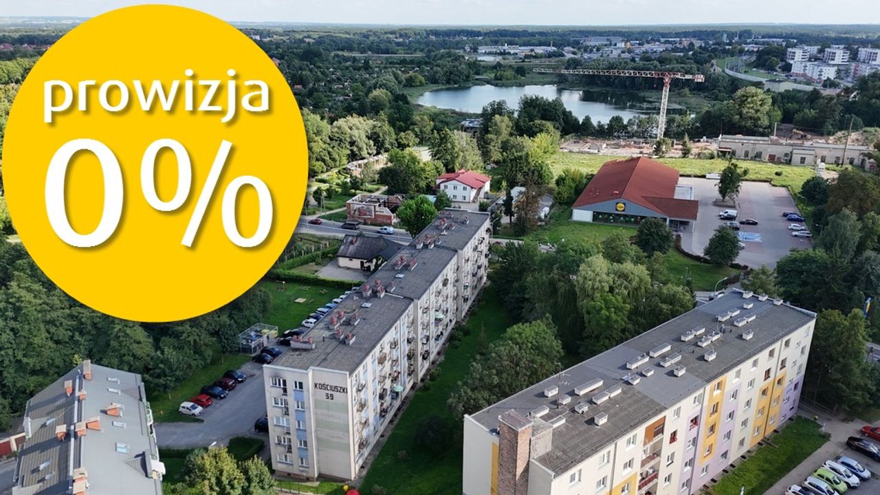 Zdjęcie 5