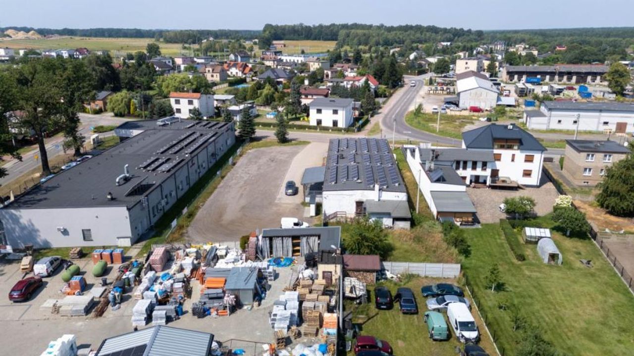 Zdjęcie 8
