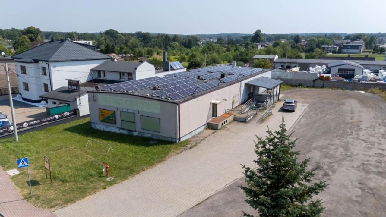 Zdjęcie 4