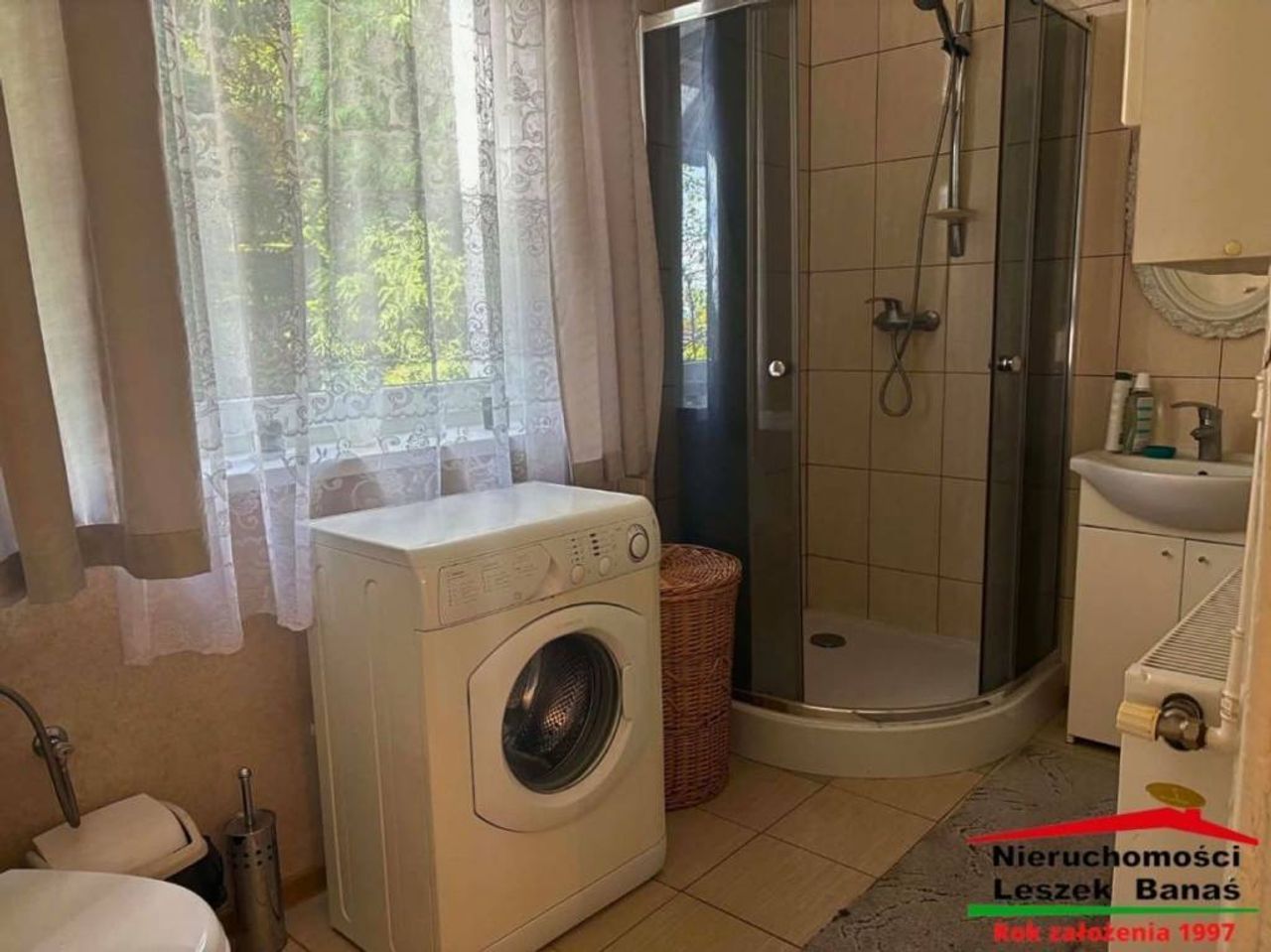 Zdjęcie 6