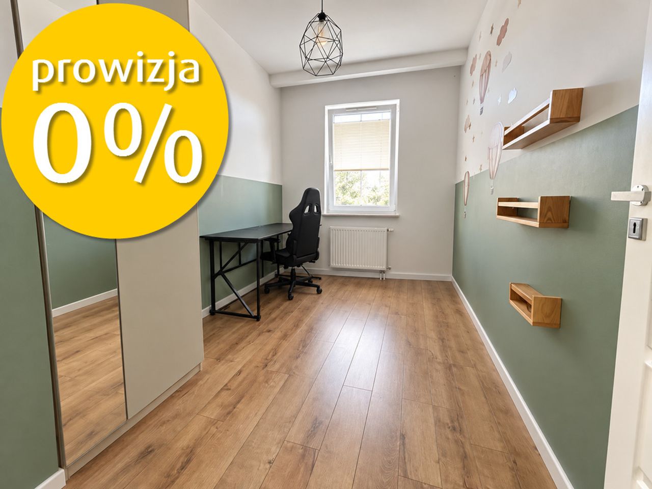 Zdjęcie 5