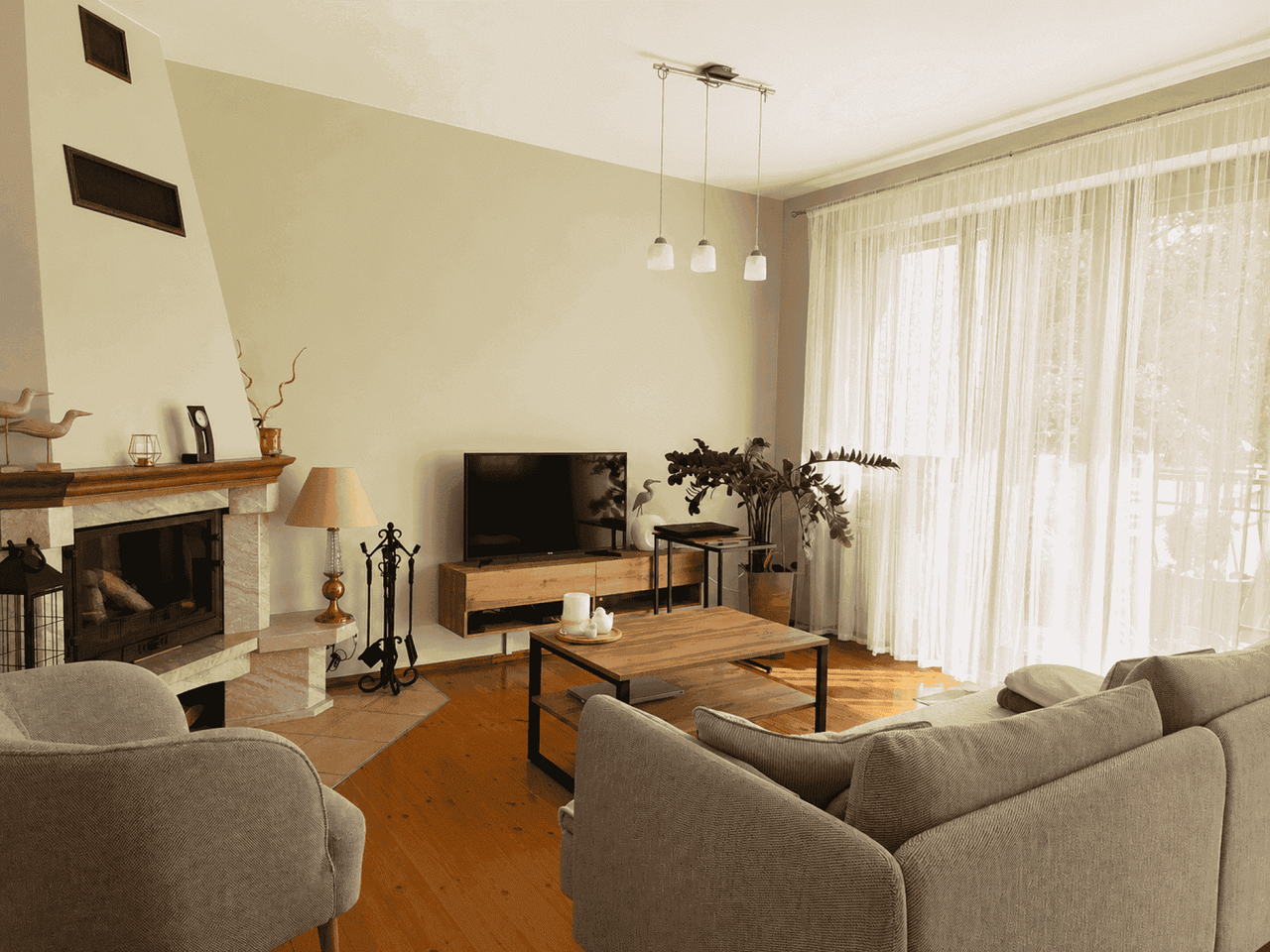 Zdjęcie 4
