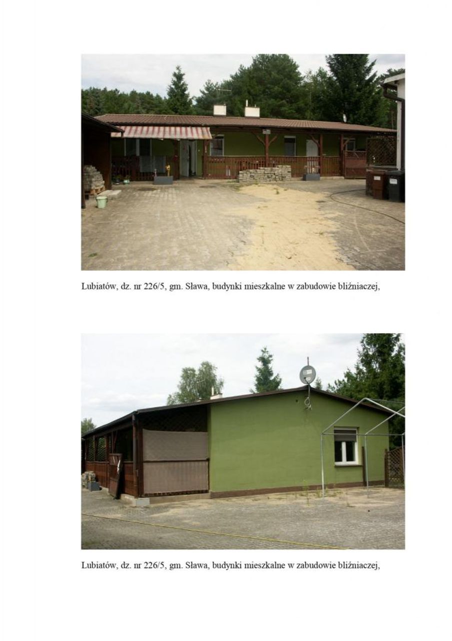 Zdjęcie 7