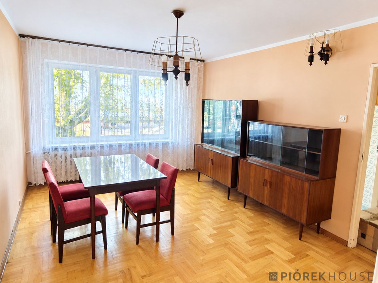 Lokal Mieszkalny na sprzedaż, Warszawa, Mokotów