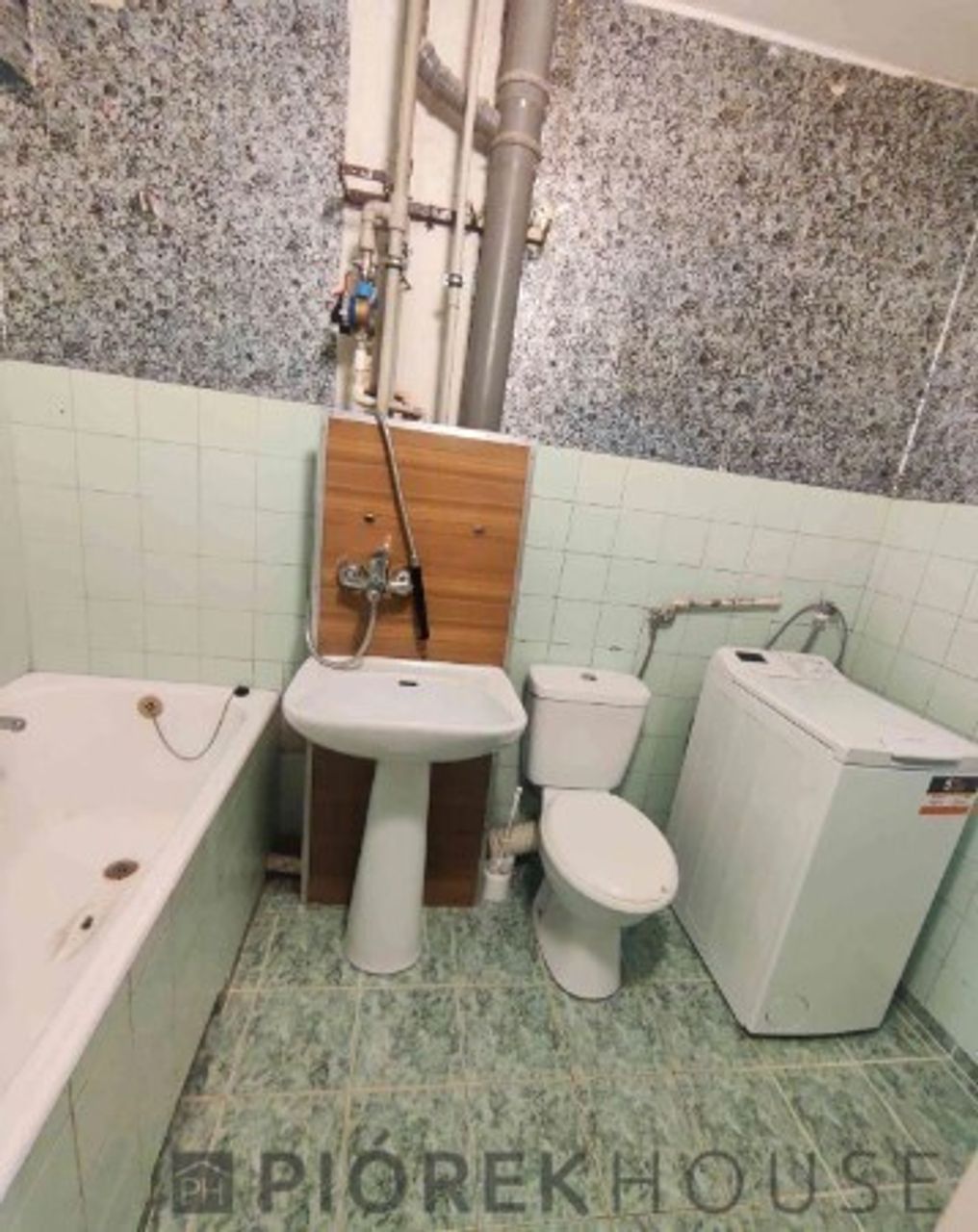 Zdjęcie 5