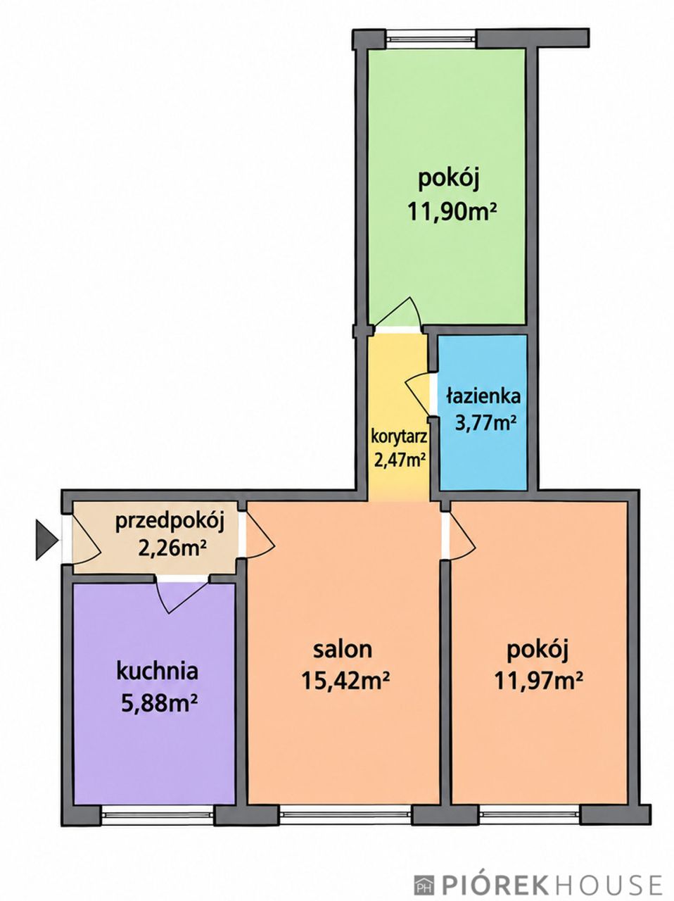 Zdjęcie 6