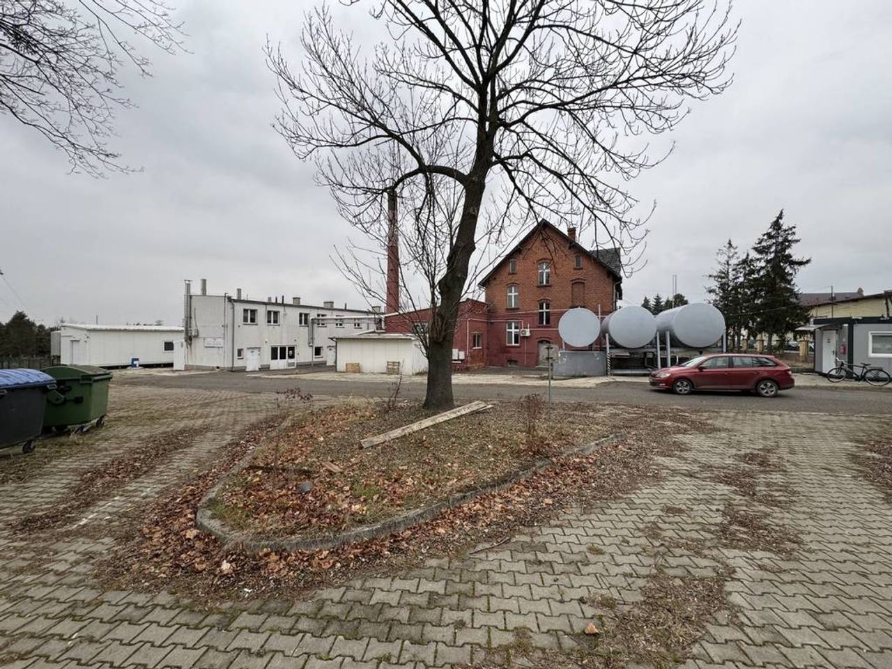 Zdjęcie 4