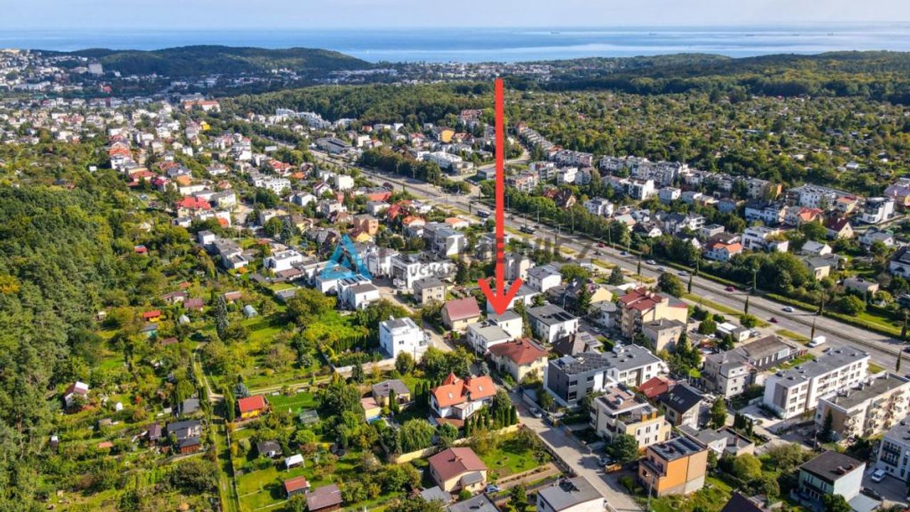 Zdjęcie 3