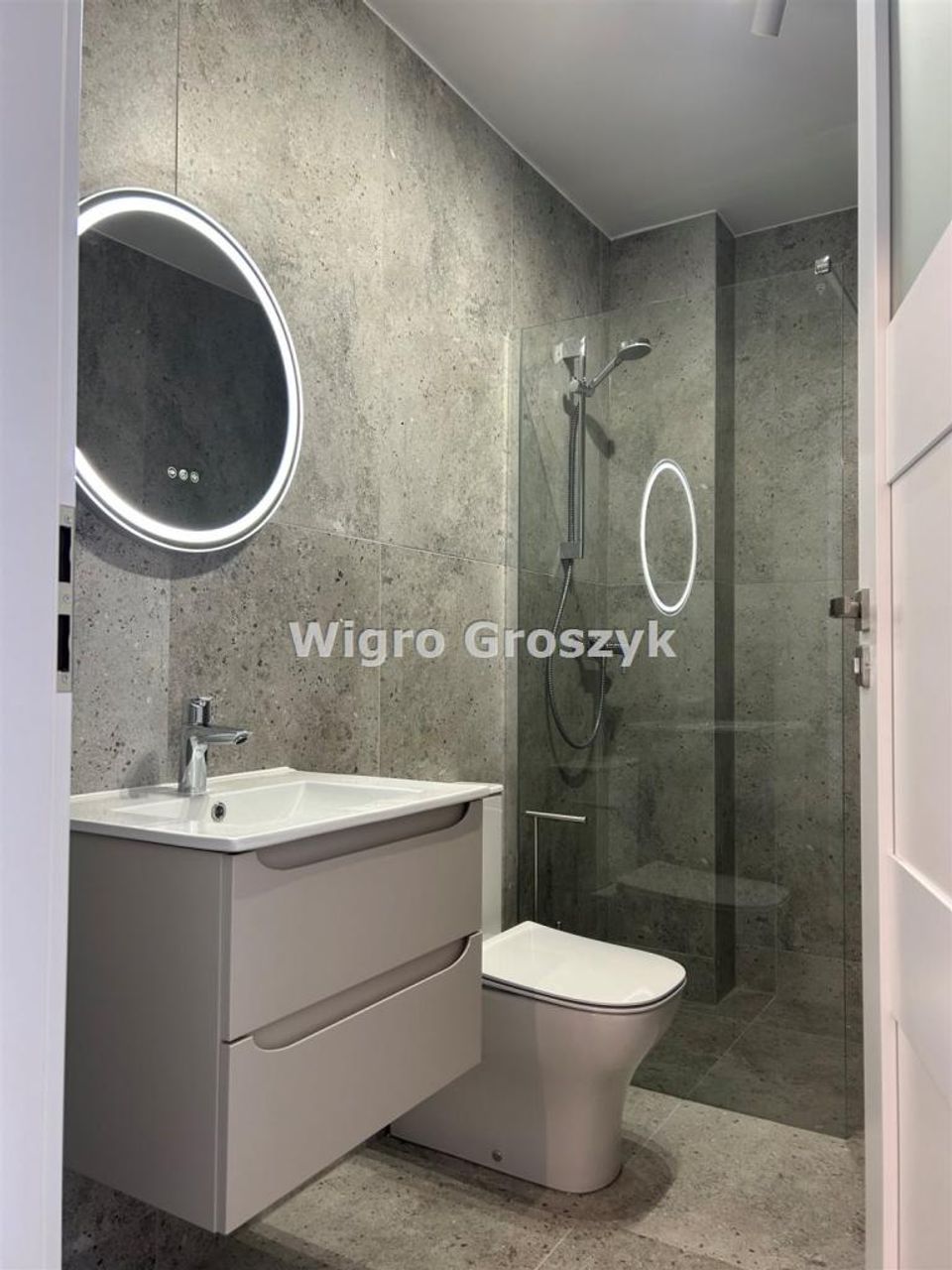 Zdjęcie 7