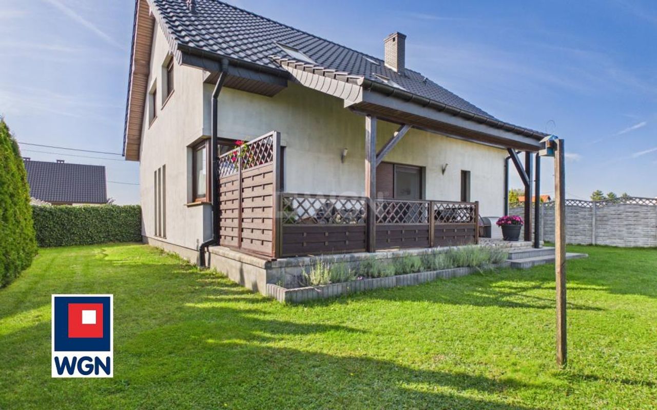 Zdjęcie 3