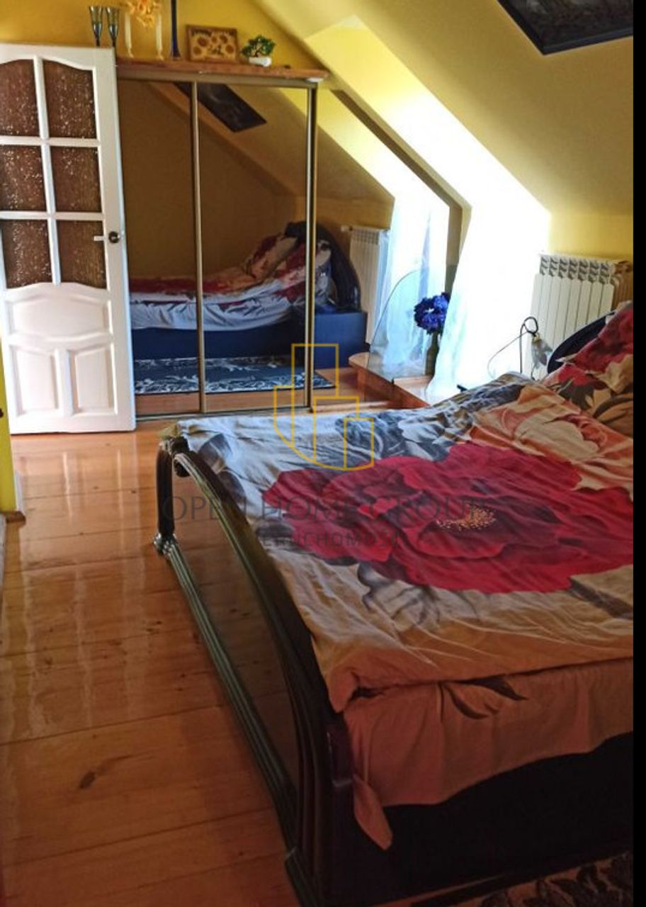 Zdjęcie 7