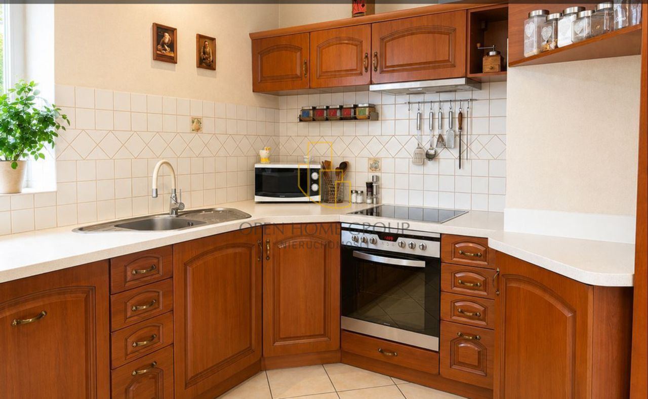 Zdjęcie 5