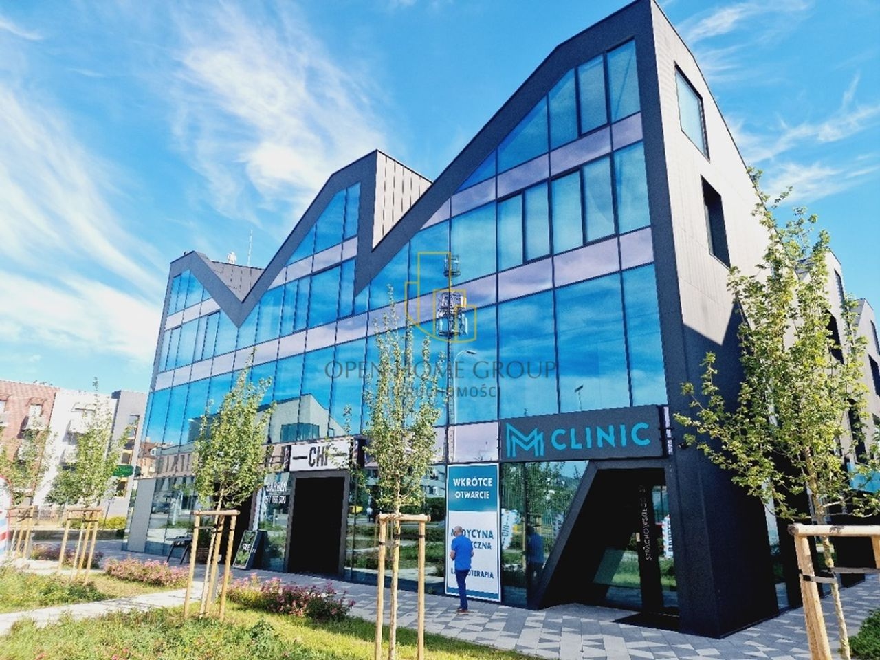 Zdjęcie 3