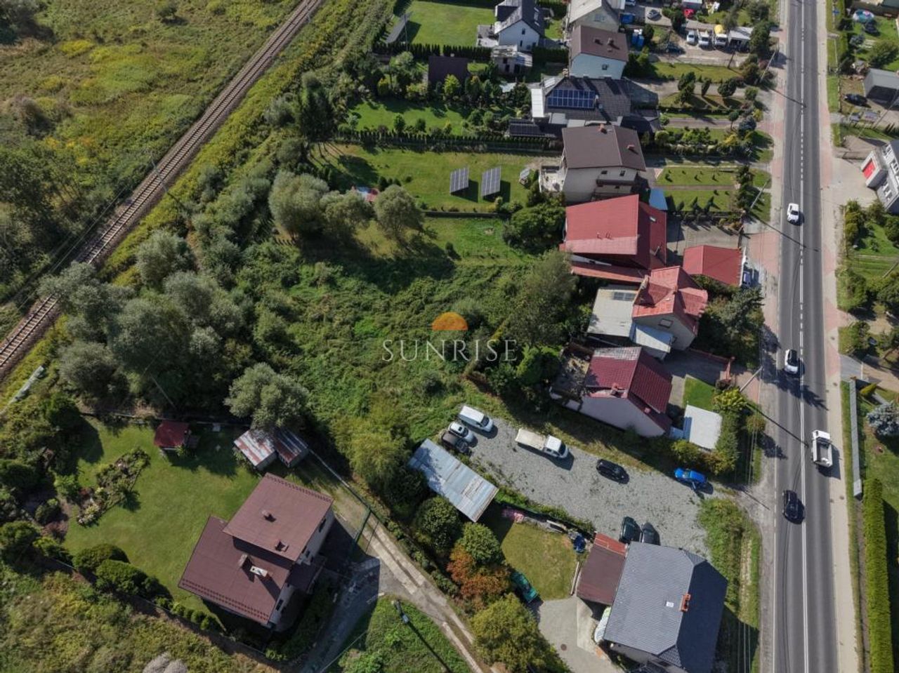 Zdjęcie 4