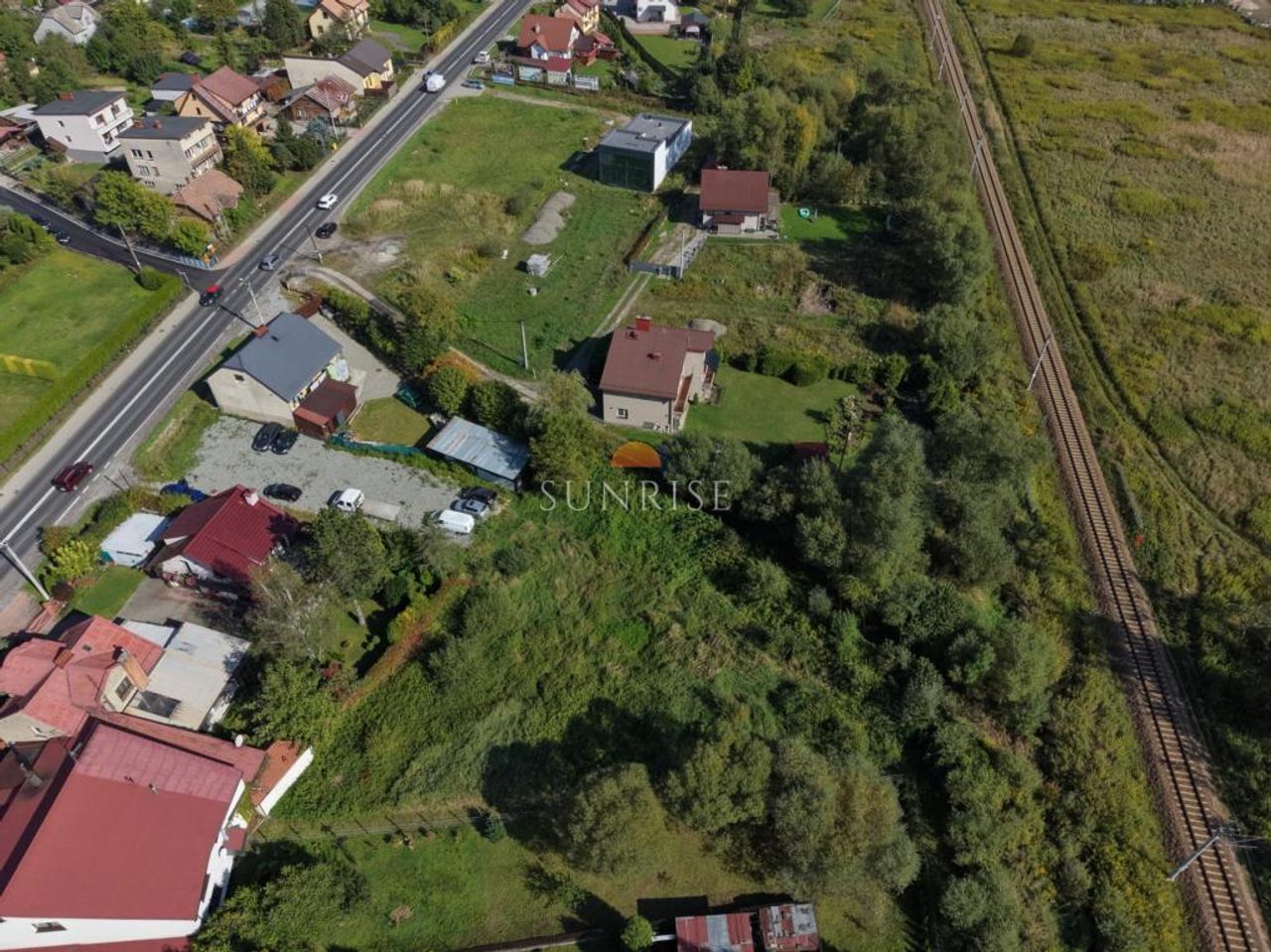 Zdjęcie 5