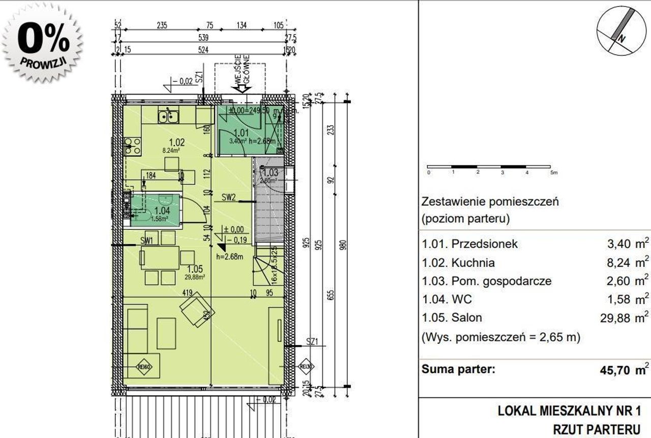 Zdjęcie 4