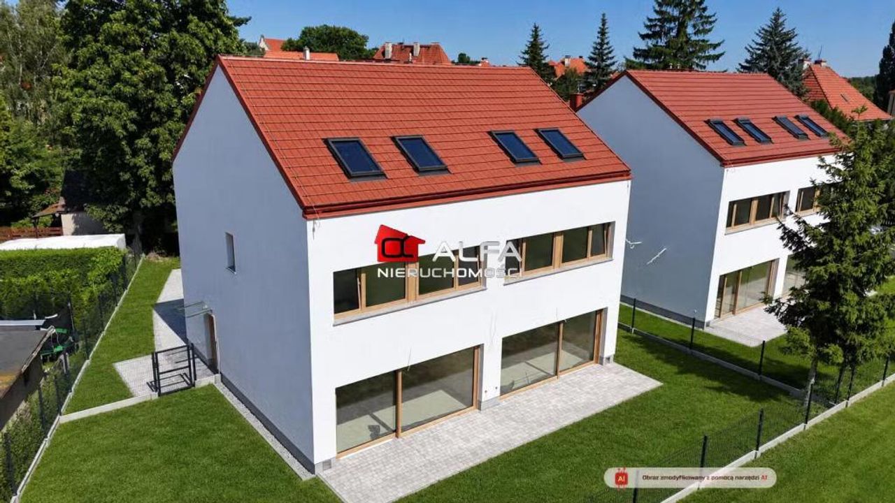 Zdjęcie 2