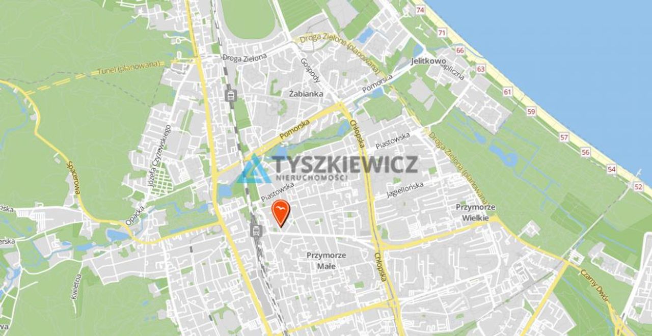 Zdjęcie 7