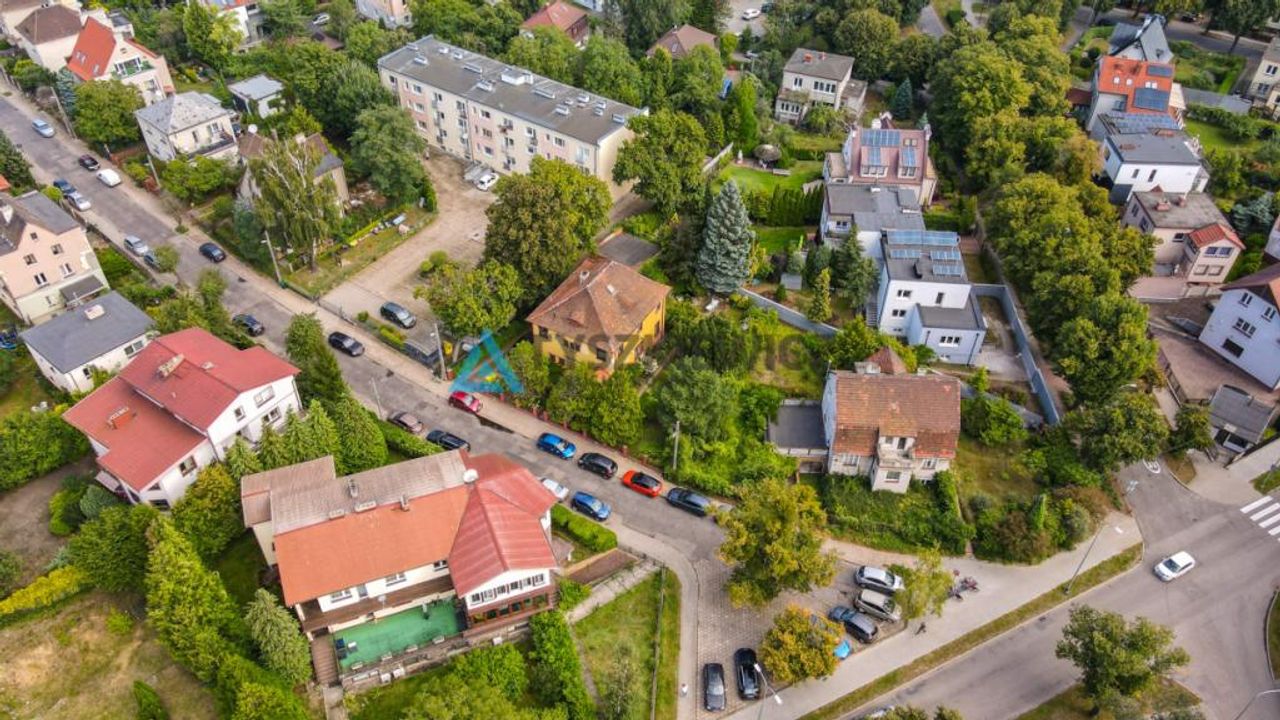 Zdjęcie 5