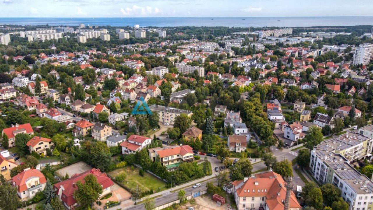 Zdjęcie 4