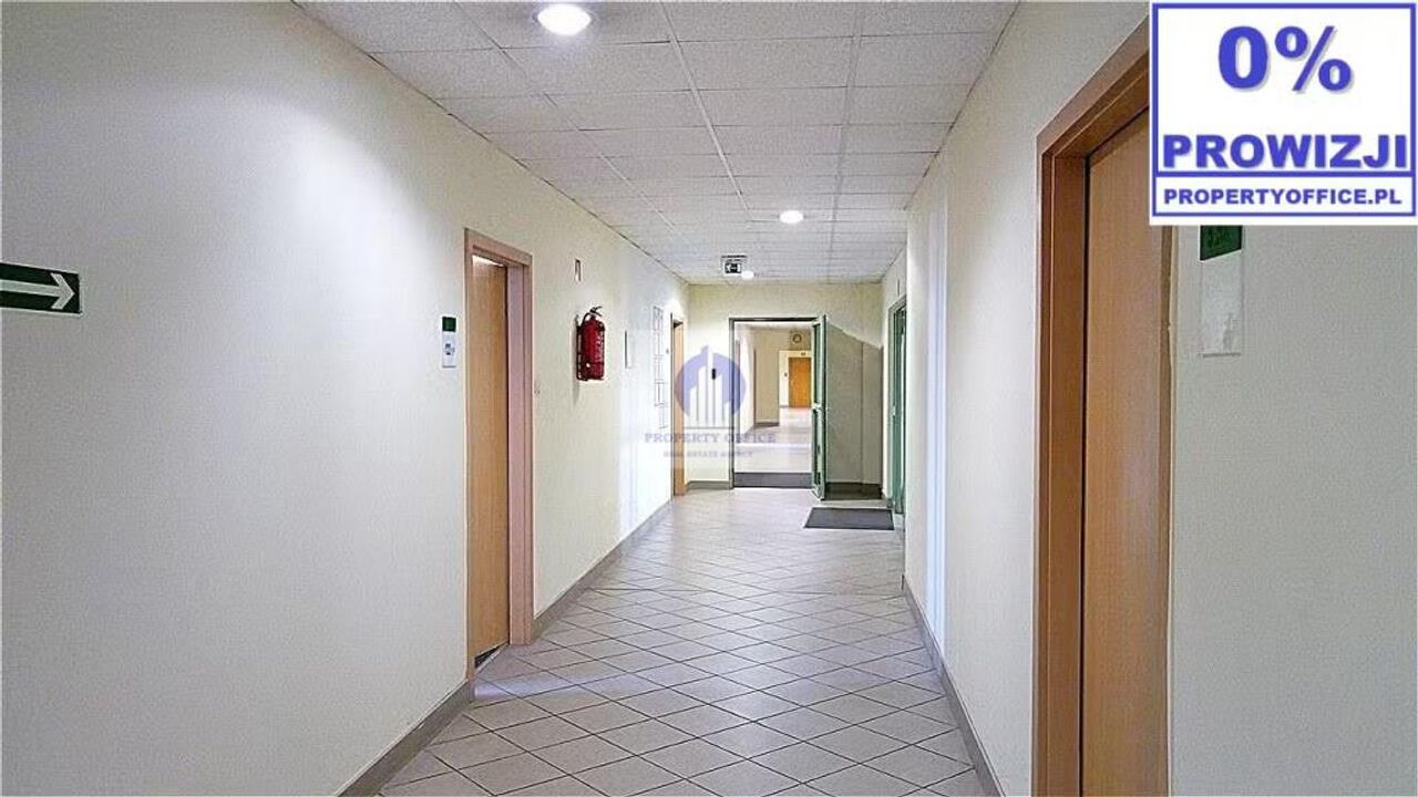 Lokal Komercyjny na wynajem, Warszawa, Praga-północ