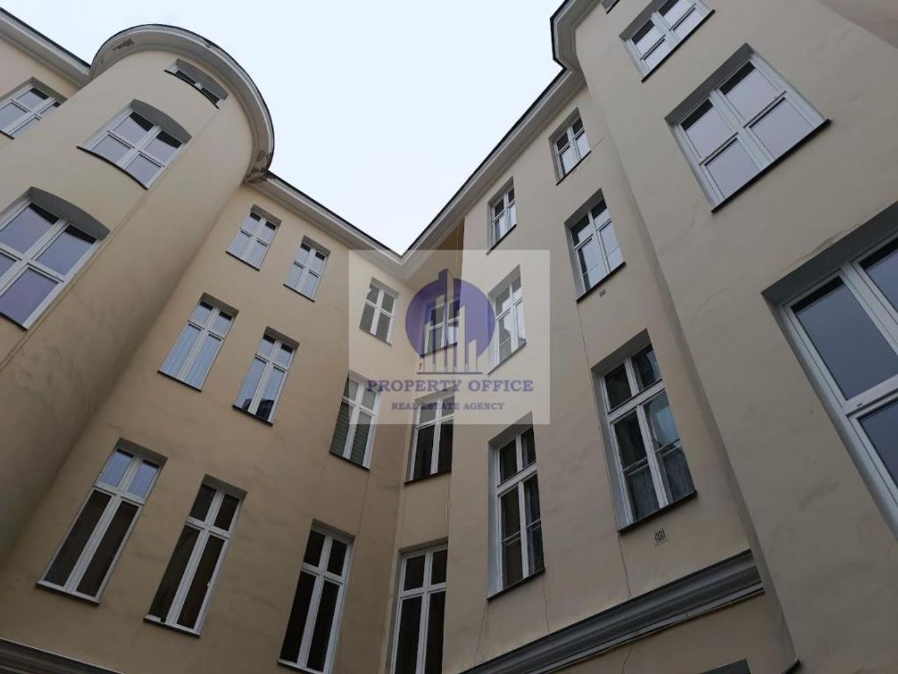 Zdjęcie 5