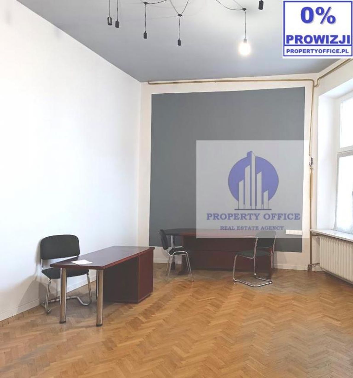 Lokal Komercyjny na wynajem, Warszawa, Śródmieście