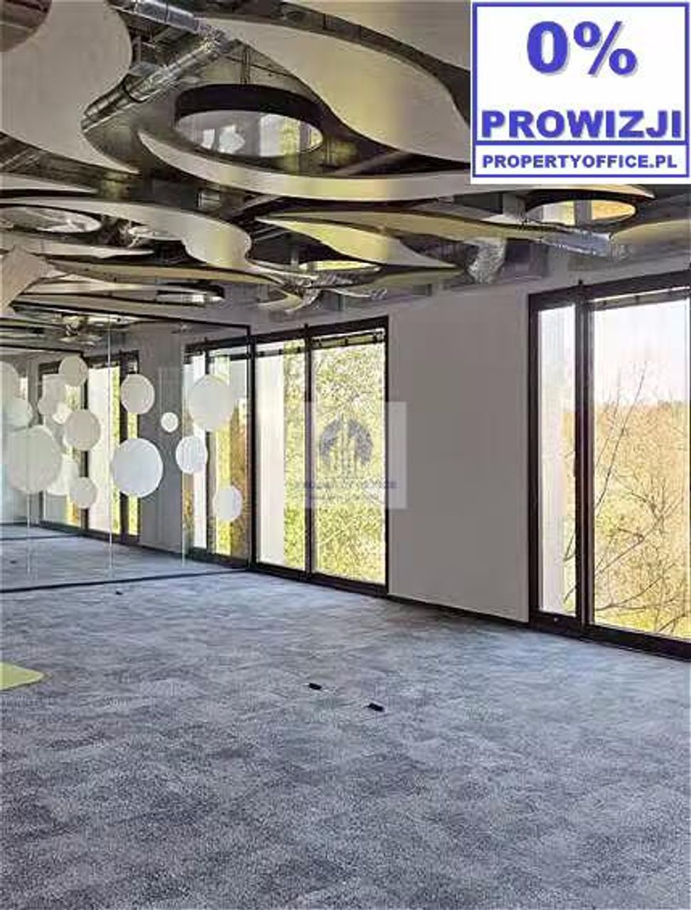 Lokal Komercyjny na wynajem, Warszawa, Żoliborz