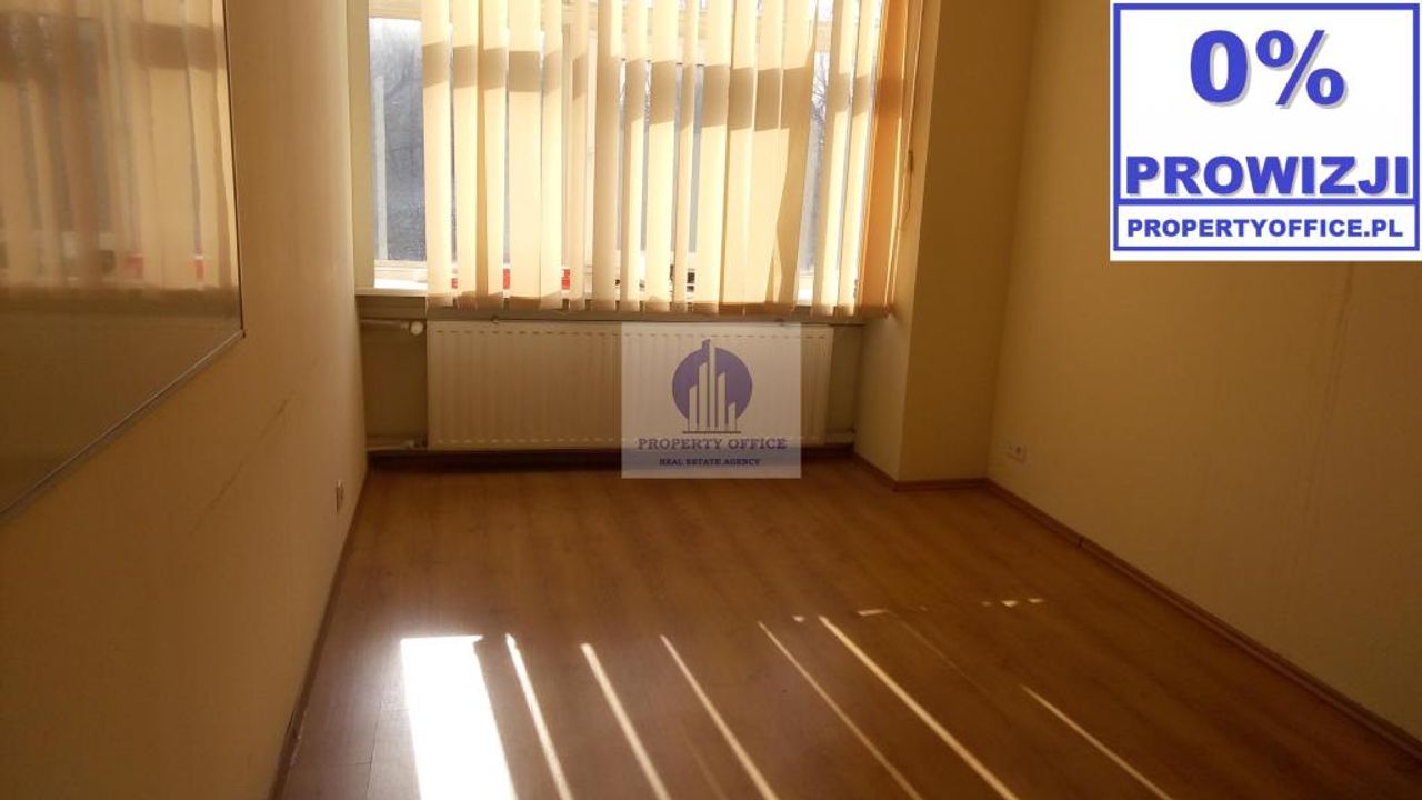 Lokal Komercyjny na wynajem, Warszawa, Bielany