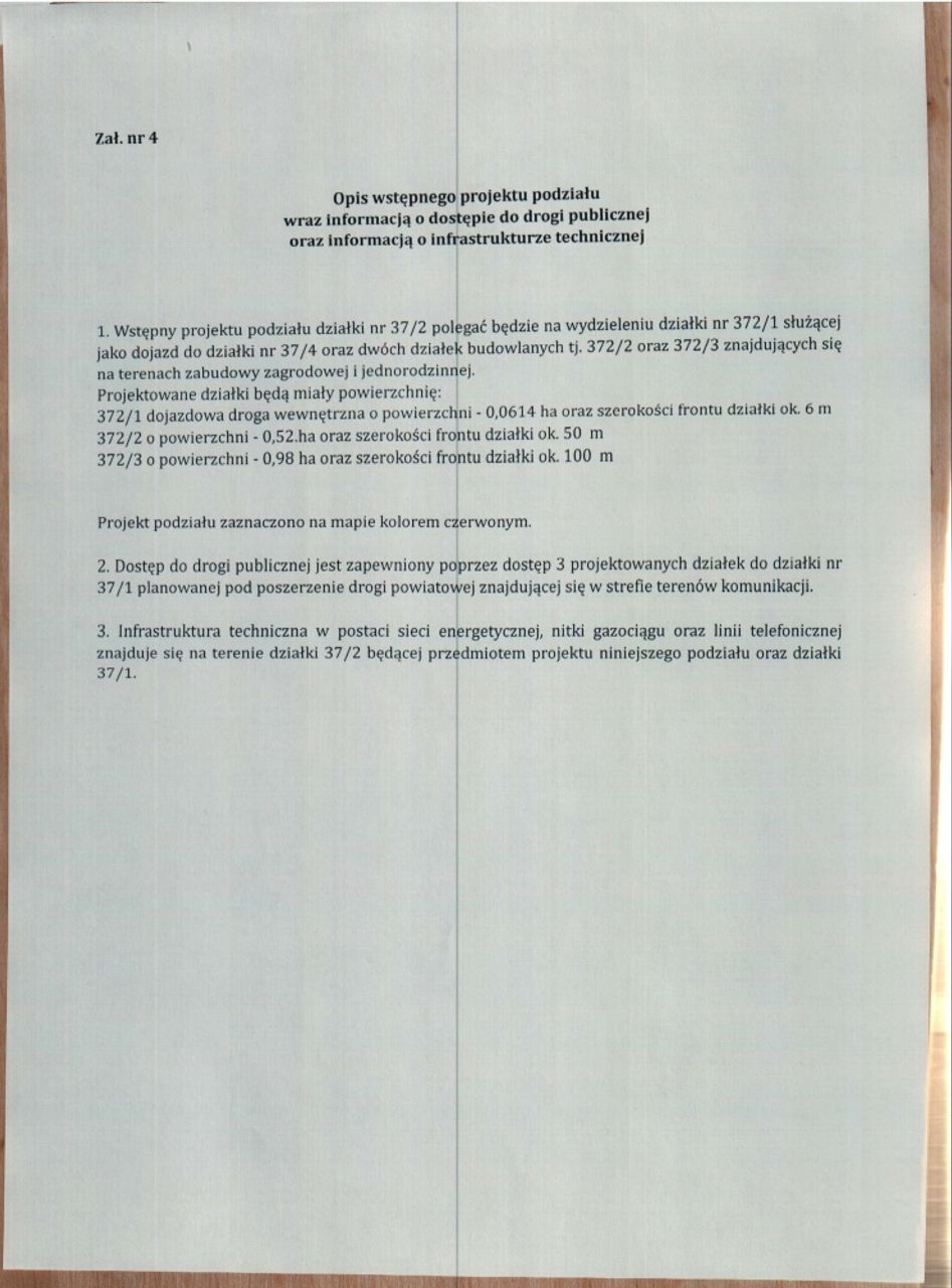 Zdjęcie 3