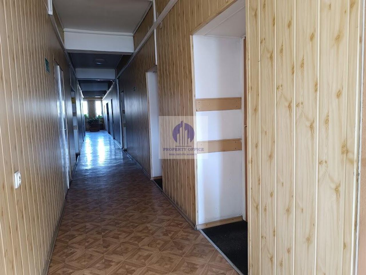 Zdjęcie 7