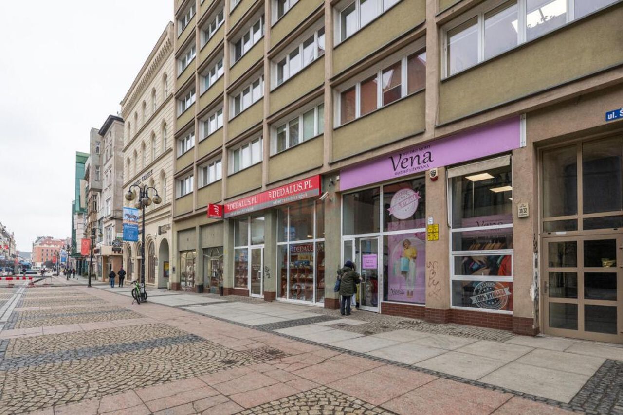 Zdjęcie 7