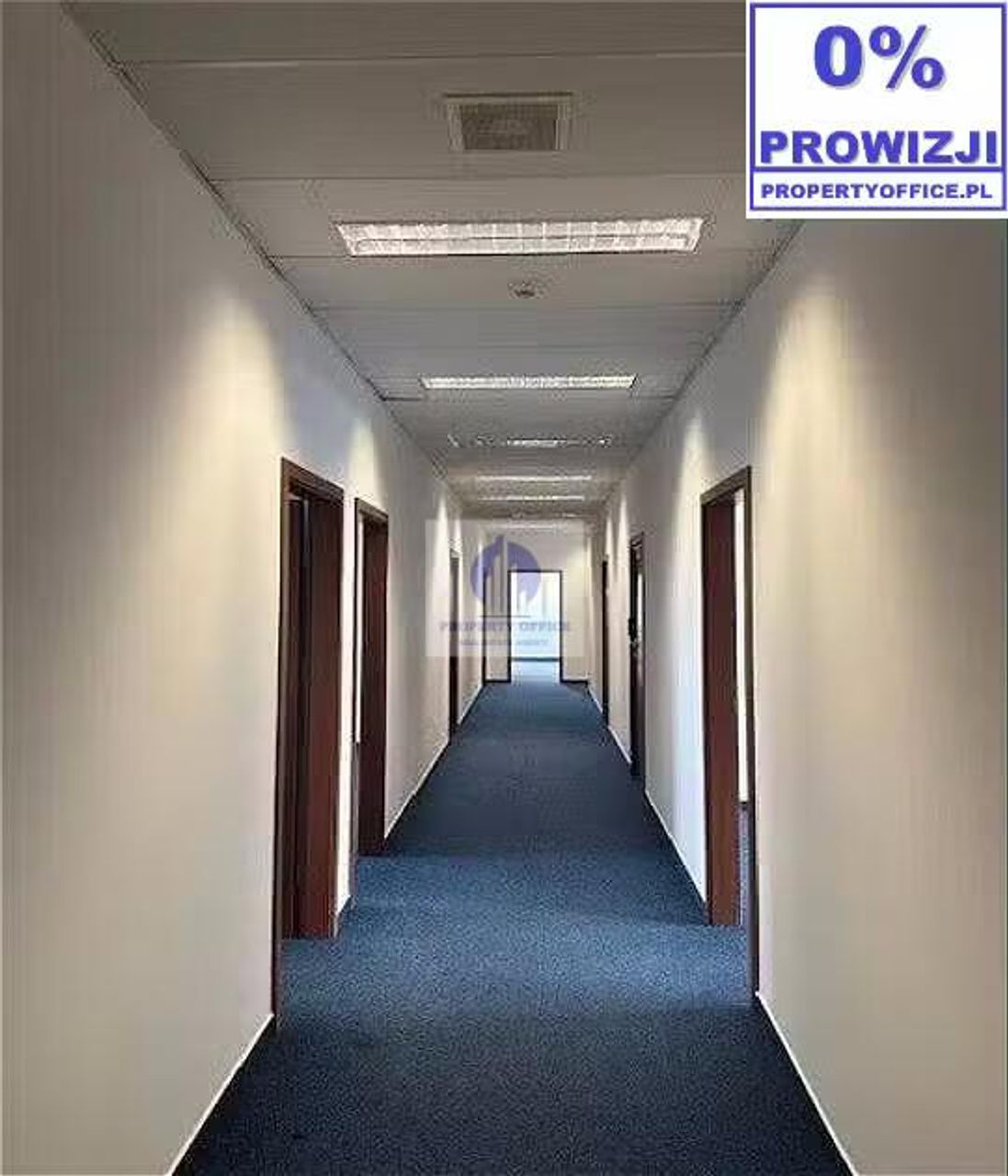 Lokal Komercyjny na wynajem, Warszawa, Mokotów