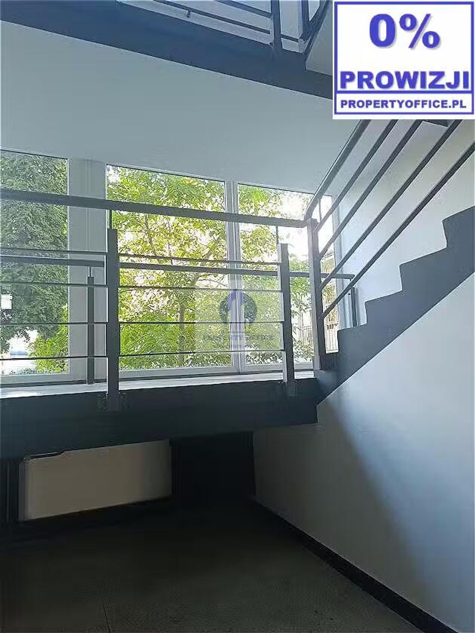 Lokal Komercyjny na wynajem, Warszawa, Włochy