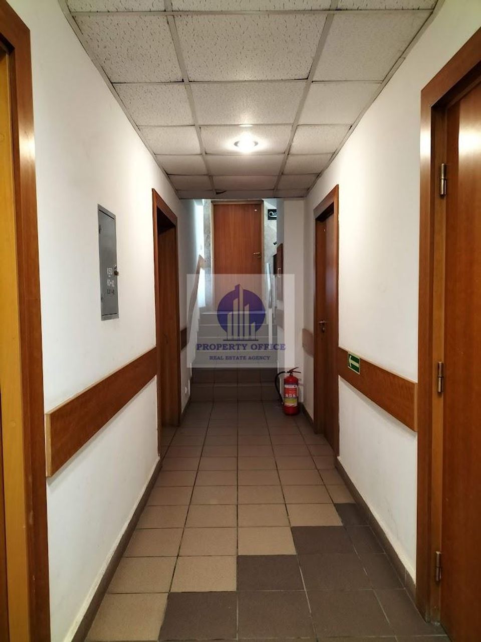 Zdjęcie 2
