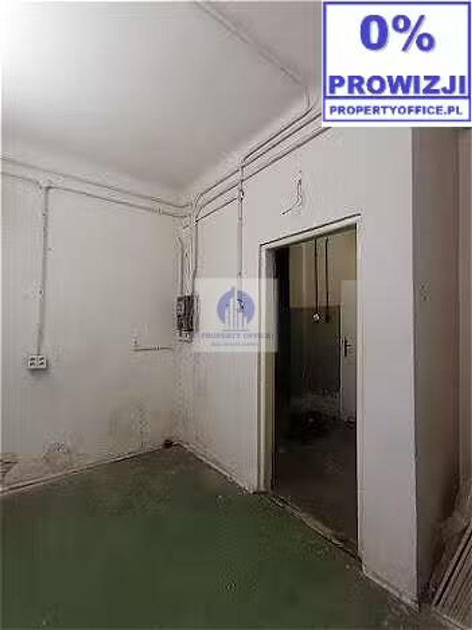 Lokal Komercyjny na wynajem, Warszawa, Praga-północ