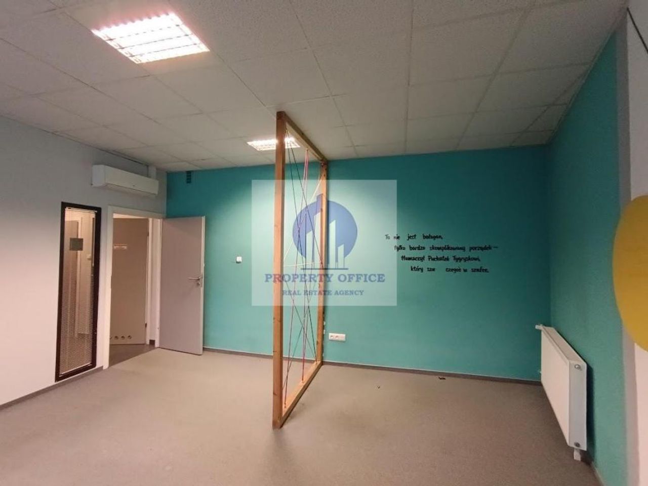 Zdjęcie 5