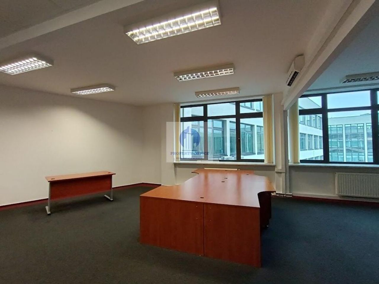Lokal Komercyjny na wynajem, Warszawa, Ursynów