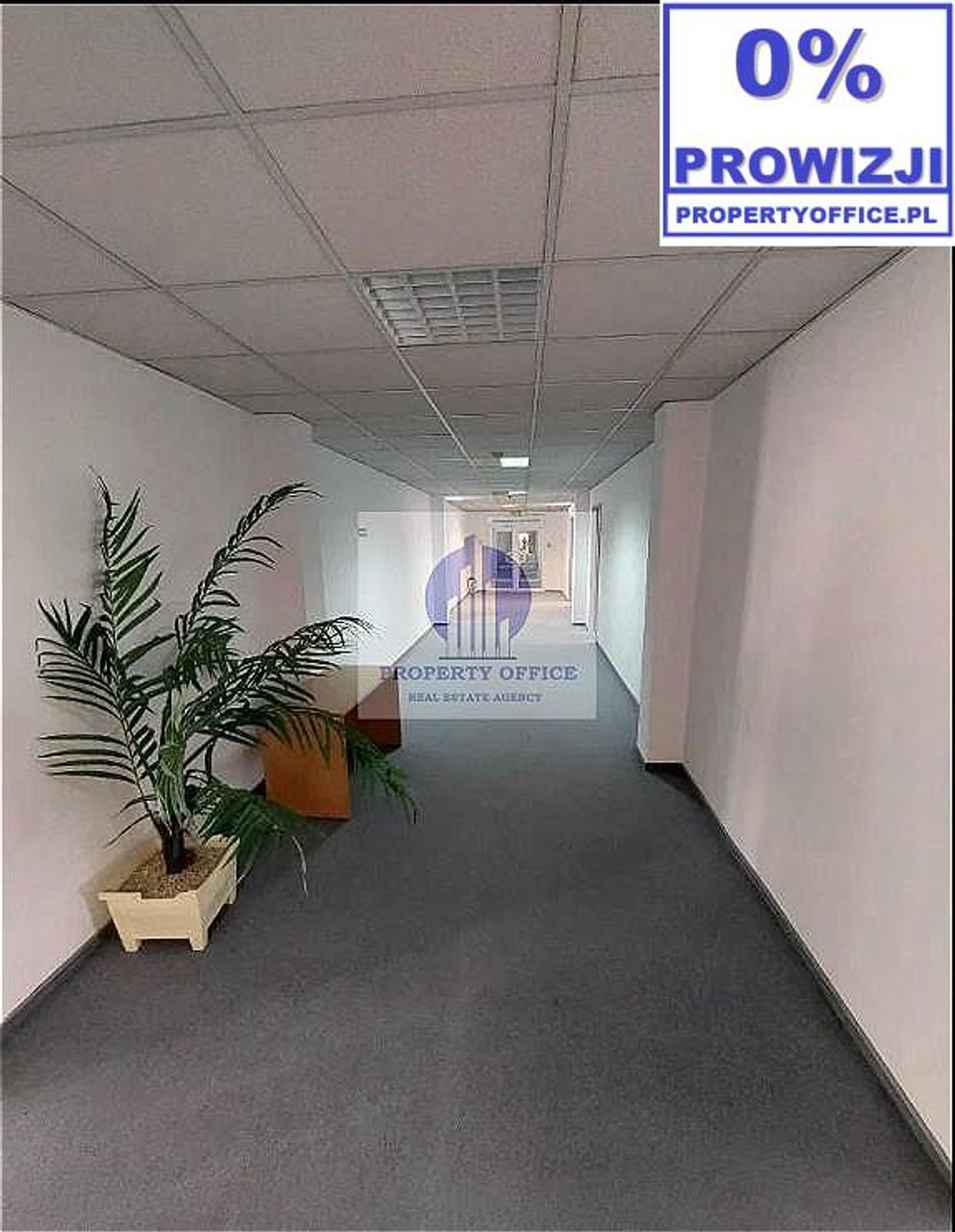 Lokal Komercyjny na wynajem, Warszawa, Praga-północ