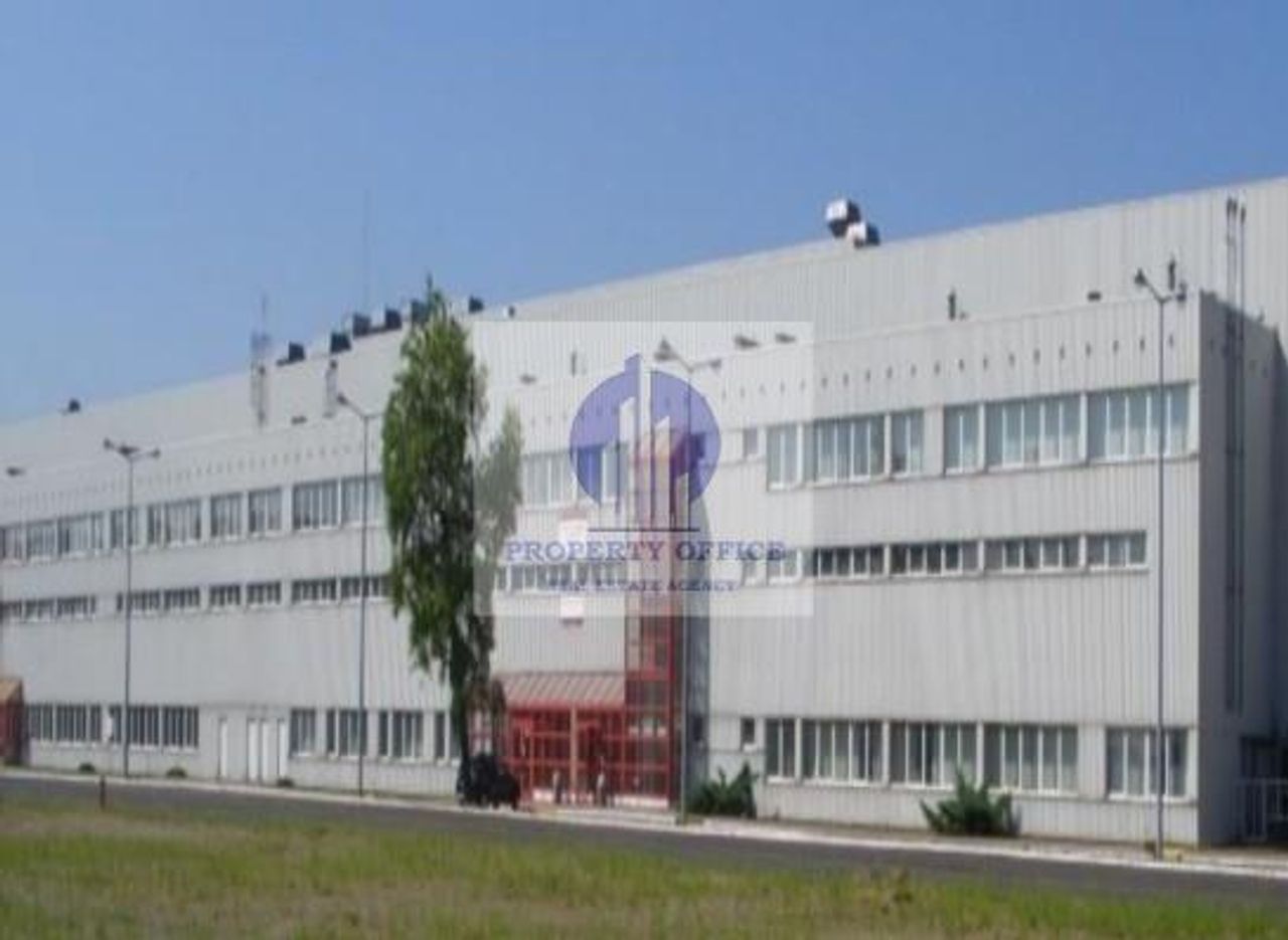 Zdjęcie 2