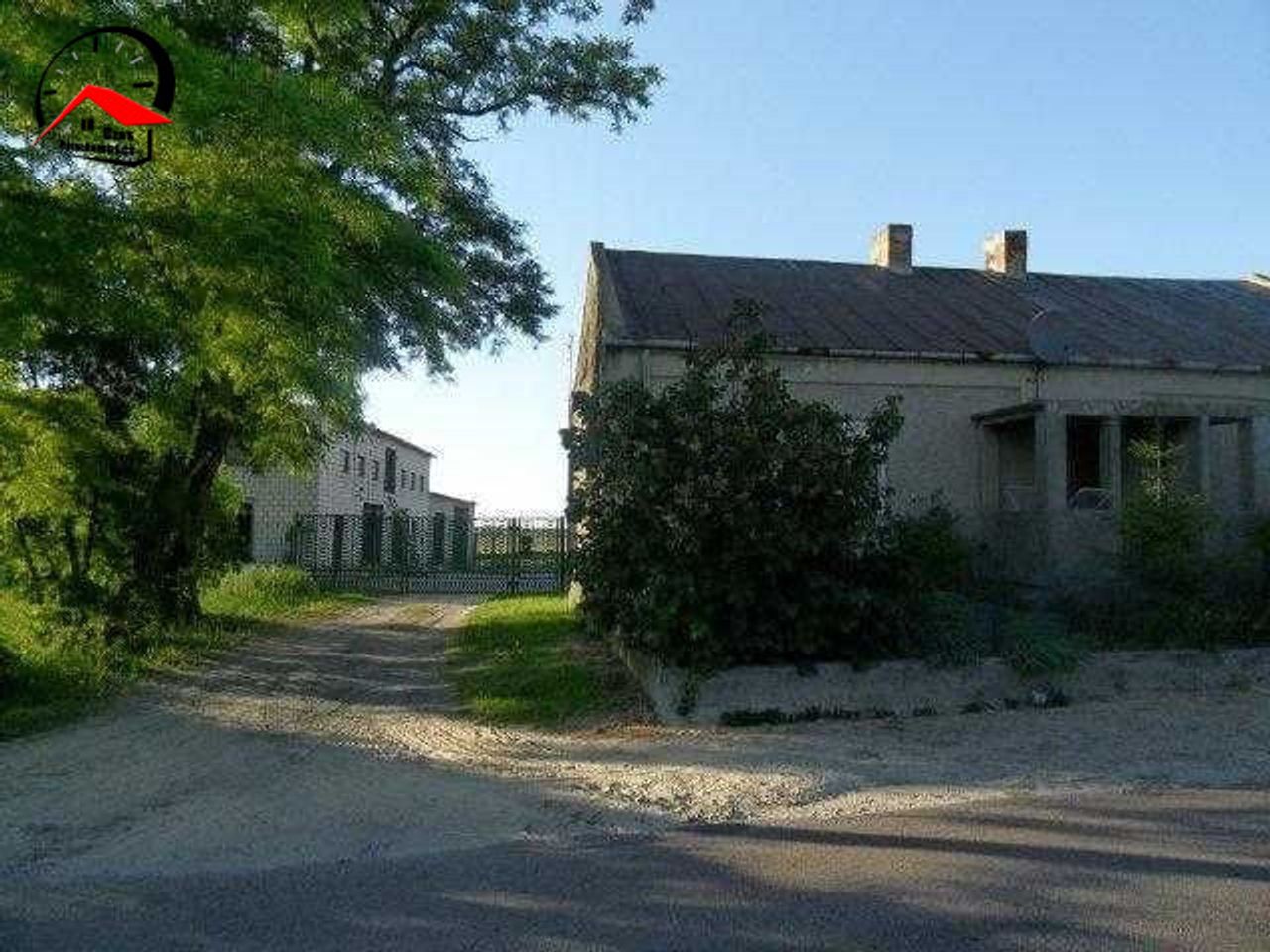 Dom na sprzedaż, Torzewo
