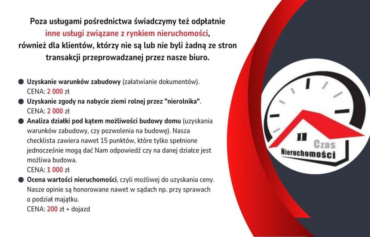 Zdjęcie 5