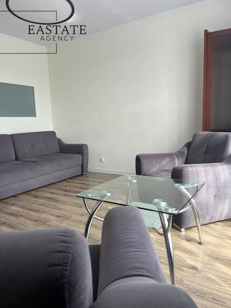 Zdjęcie 4