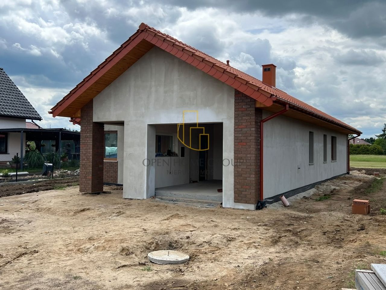 Zdjęcie 4