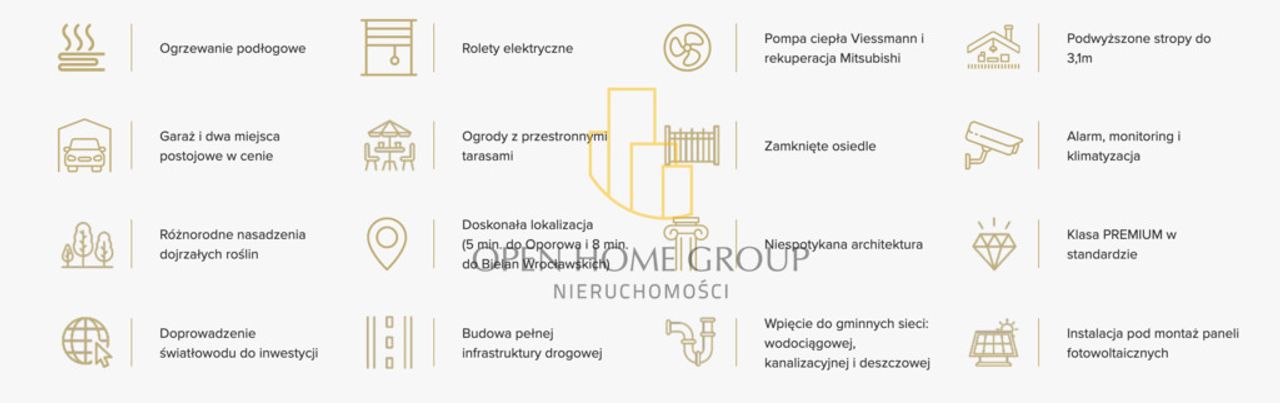 Zdjęcie 8