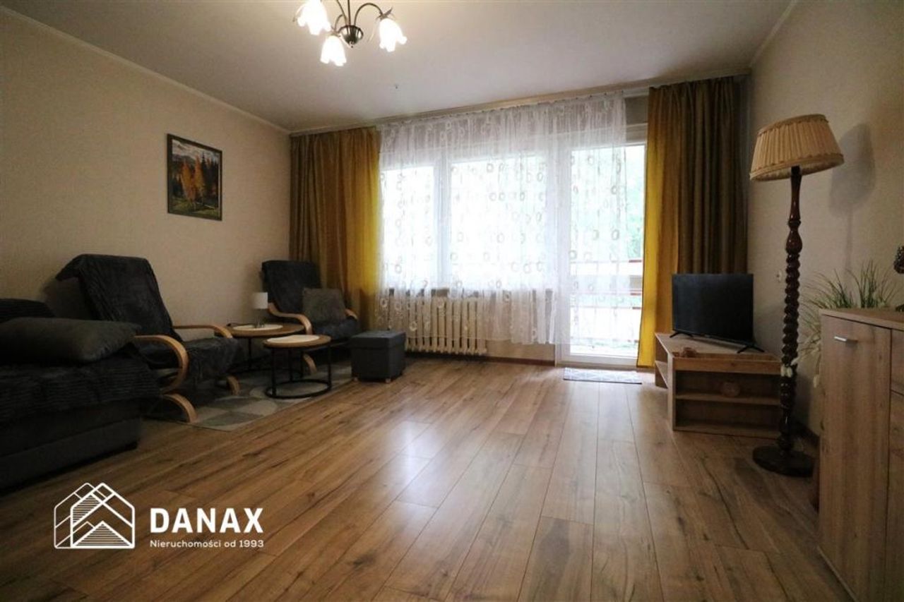 Lokal Mieszkalny na wynajem, Kraków, Prądnik czerwony
