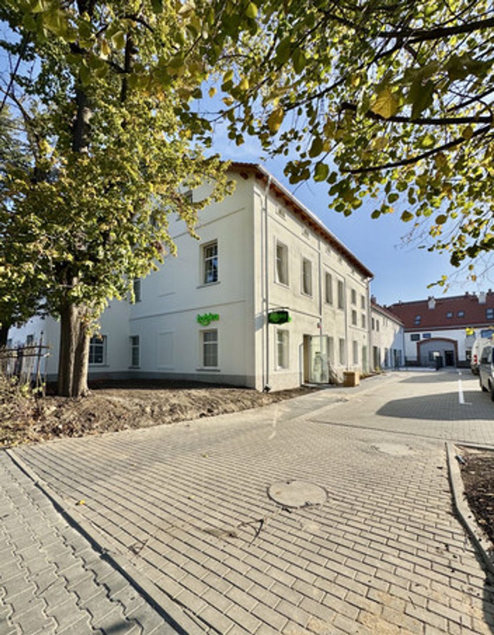 Zdjęcie 2