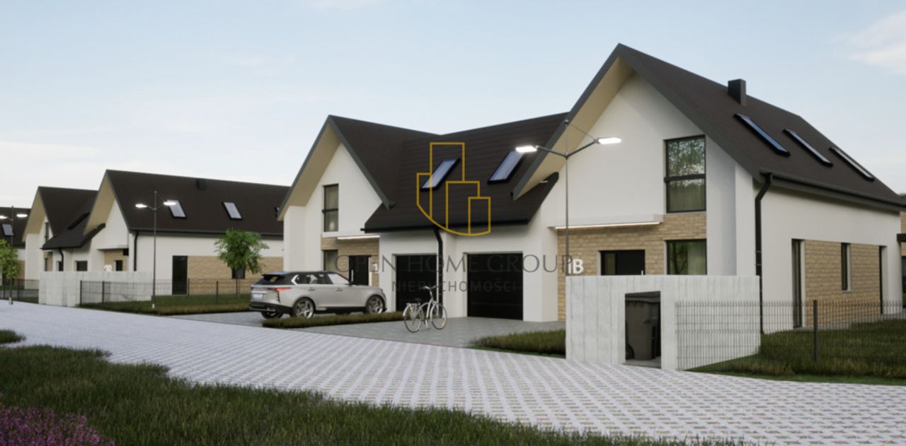 Zdjęcie 4