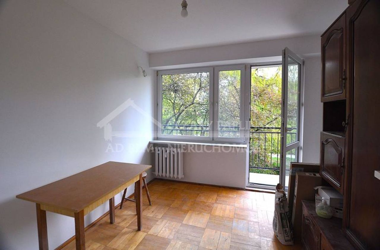 Lokal Mieszkalny na wynajem, Lublin, Czuby południowe